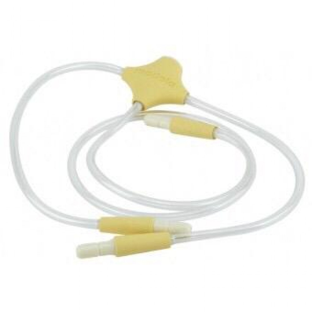 Medela Freestyle tubing x 1 pc No Ratings Yet