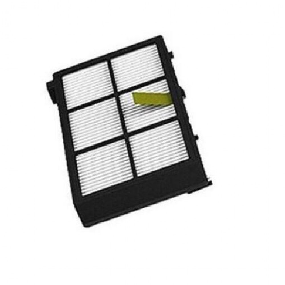 Hepa Filter for irobot Roomba 800 870 880 980