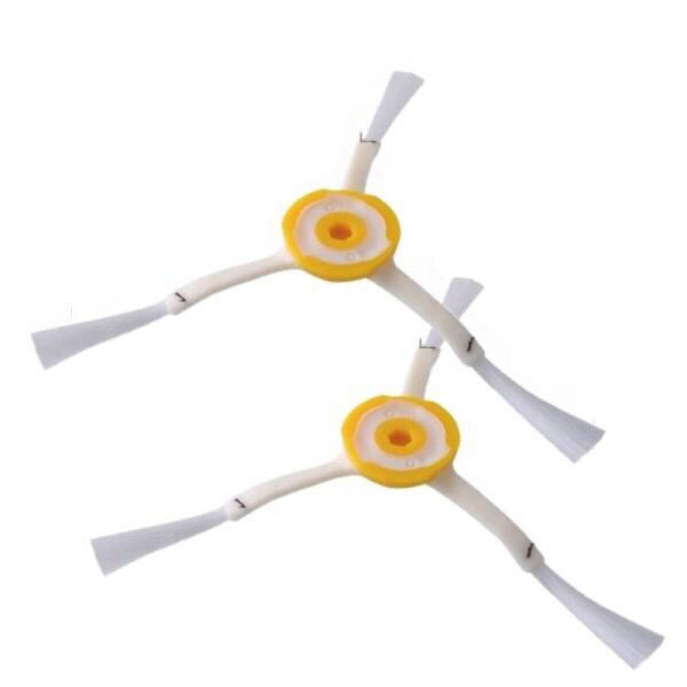 Side brush for iRobot Roomba 800 870 880 980 series x 2pcs Side brush for iRobot Roomba 800 870 880 980 series x 2pcs