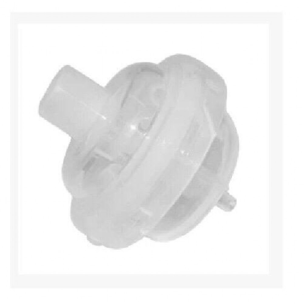 Youha breast pump backflow protector