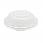 Malish Breast pump diaphragm