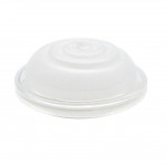 Malish Breast pump diaphragm