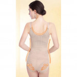 Slimming Corset Shapewear Lingerie