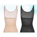 Slimming Corset Shapewear Lingerie