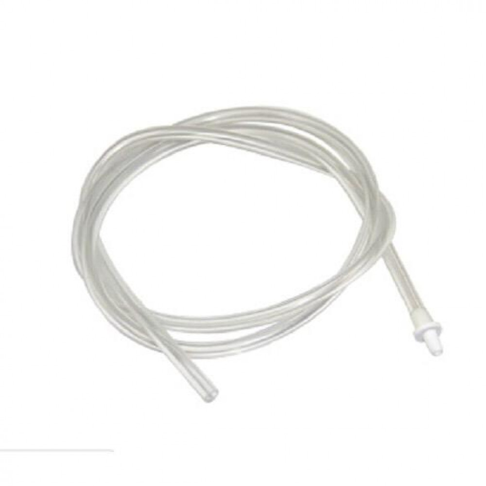 (Ready stock) Breast pump tubing