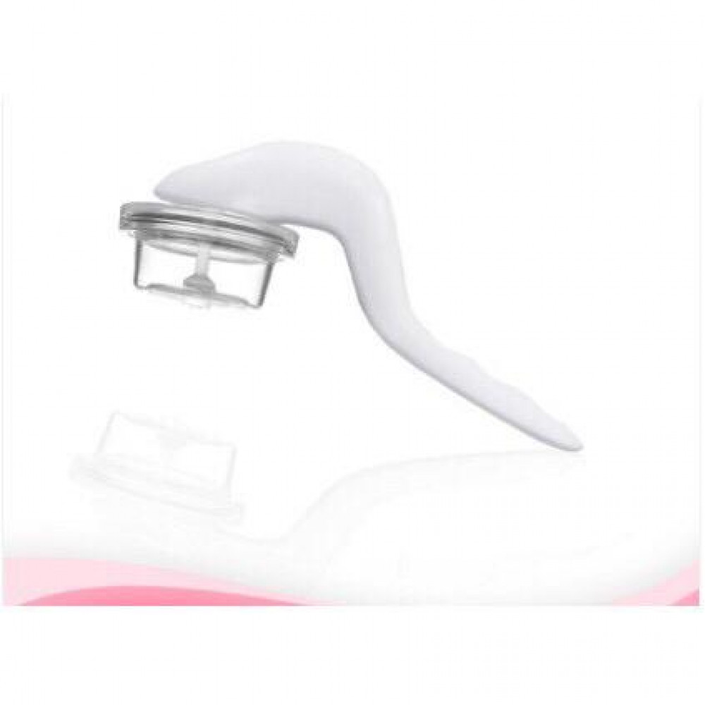 (Readystock)Manual pump handle