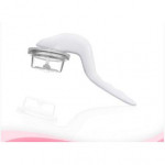 (Readystock)Manual pump handle