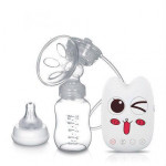 (Readystock)Bebebao USB Breast Pump