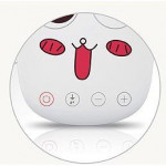 (Readystock)Bebebao USB Breast Pump