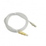 Medela Swing Pump Tubing