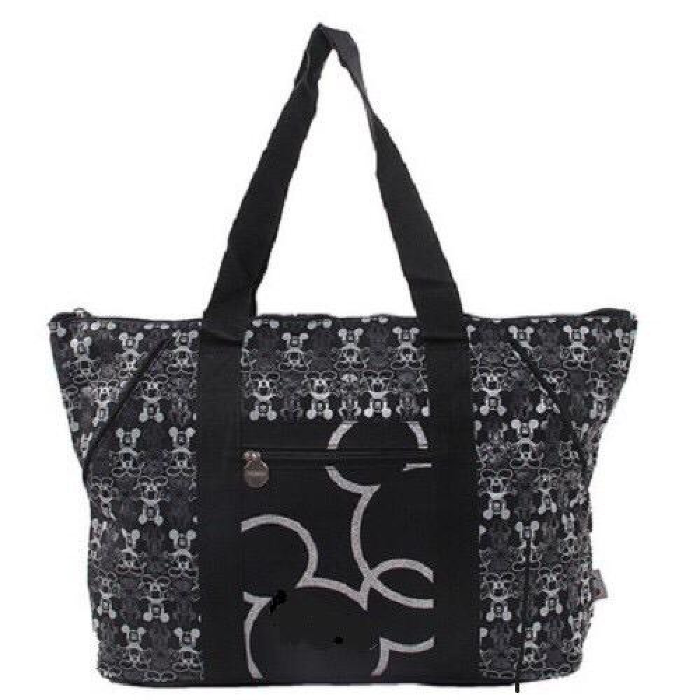 Mickey travel bag (waterproof) Mickey travel bag (waterproof)