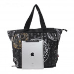 Mickey travel bag (waterproof)