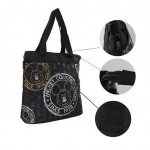 Mickey travel bag (waterproof)