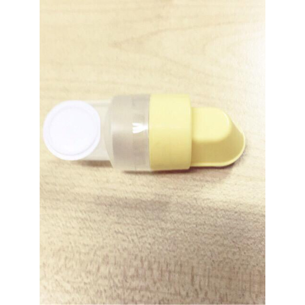 Breast Pump Valve & Membrane For NCVI, Medela, Spectra,Freemie X 2 Pcs