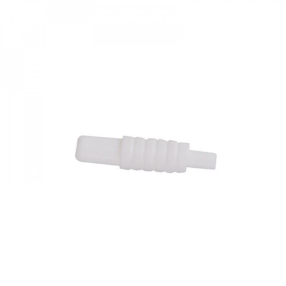 Breast Pump Tubing Connector