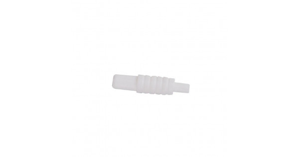 Breast Pump Tubing Connector