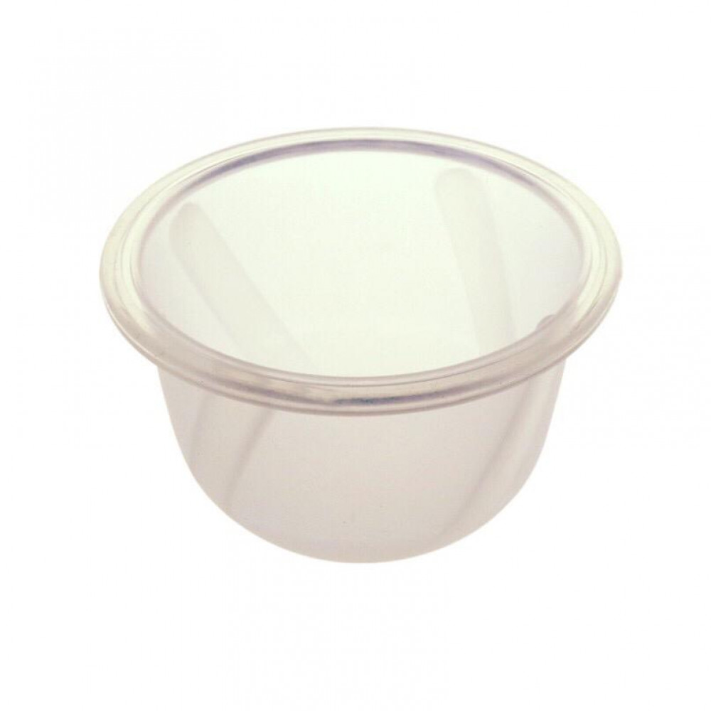 NCVI Halford Breast Pump Diaphragm