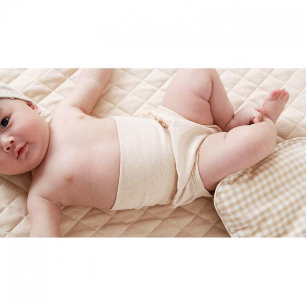 Belly Binder