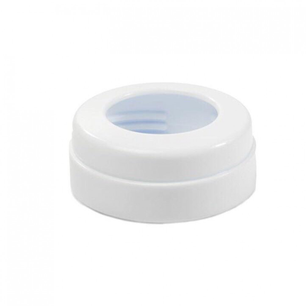 (Ready Stock) AVENT Classic Bottle Screw Rings