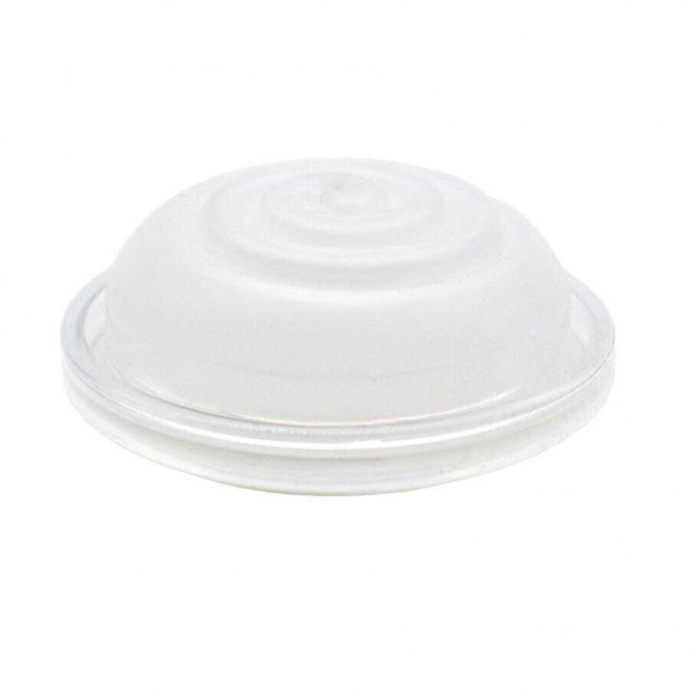 Malish Breast pump diaphragm