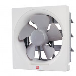 KDK 20AQM8 Wall Mounted Ventilating Fan (20cm/8'')