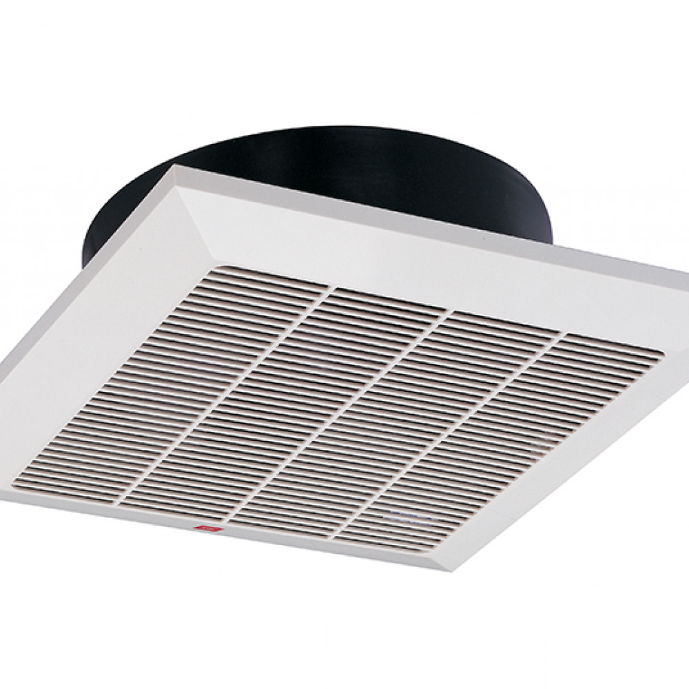 KDK 25TGQ7 Ceiling Mounted Ventilating Fan