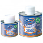 V-tech VT-310 ABS Solvent Cement 100G