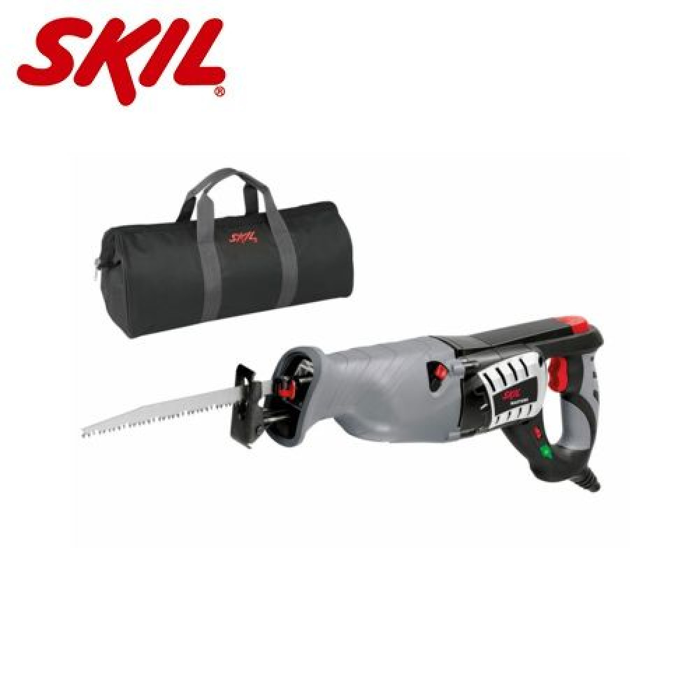 SKIL 4960 Reciprocating Saw