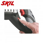 SKIL 4960 Reciprocating Saw