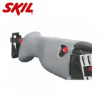 SKIL 4960 Reciprocating Saw