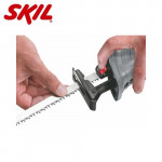 SKIL 4960 Reciprocating Saw