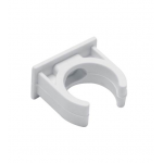 PVC CONDUIT FITTINGS U CLIP