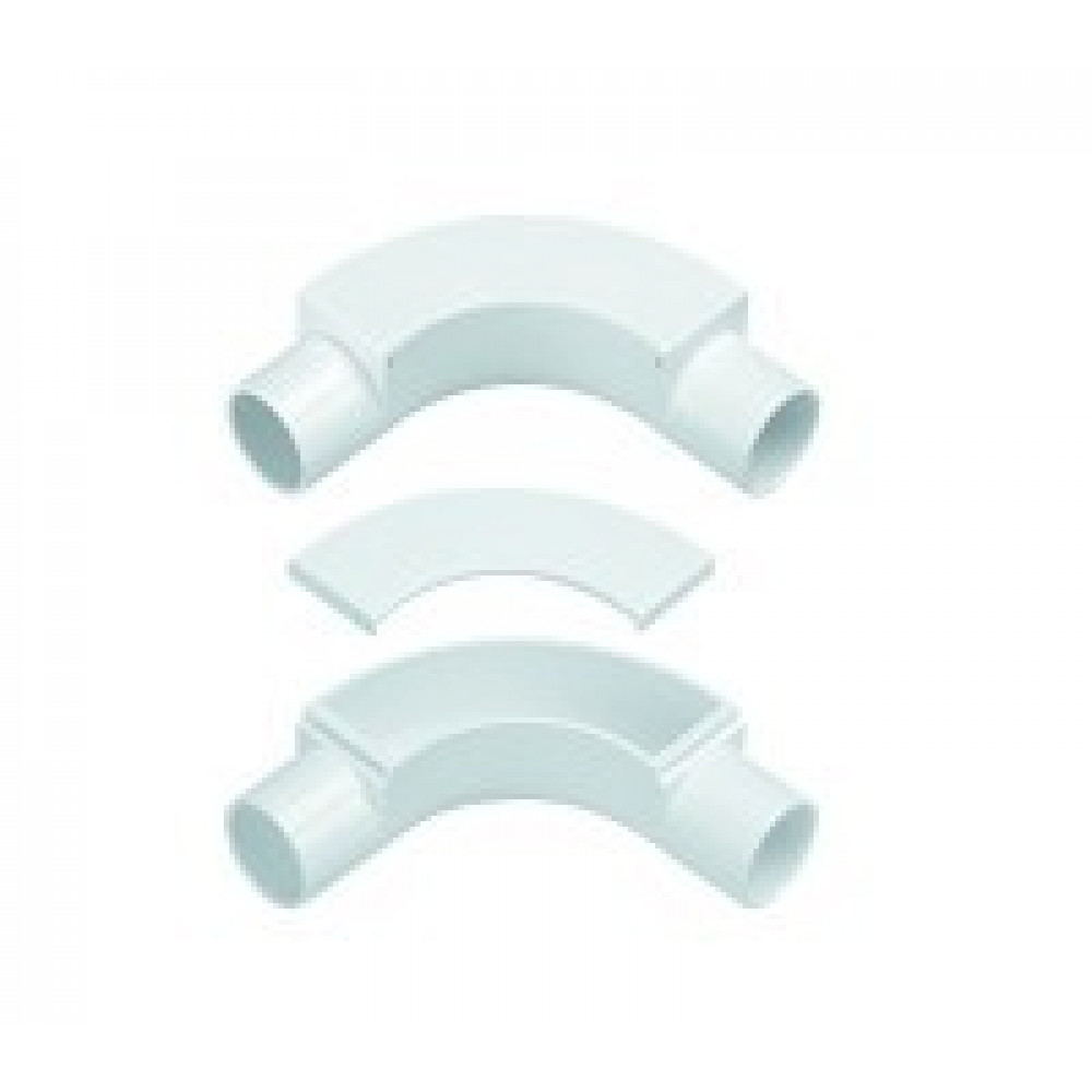 PVC CONDUIT FITTING ELBOW PVC CONDUIT FITTING ELBOW