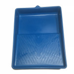 PVC PAINT TRAY