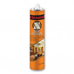 XTRASEAL X'bond Construction Adhesive Sealant