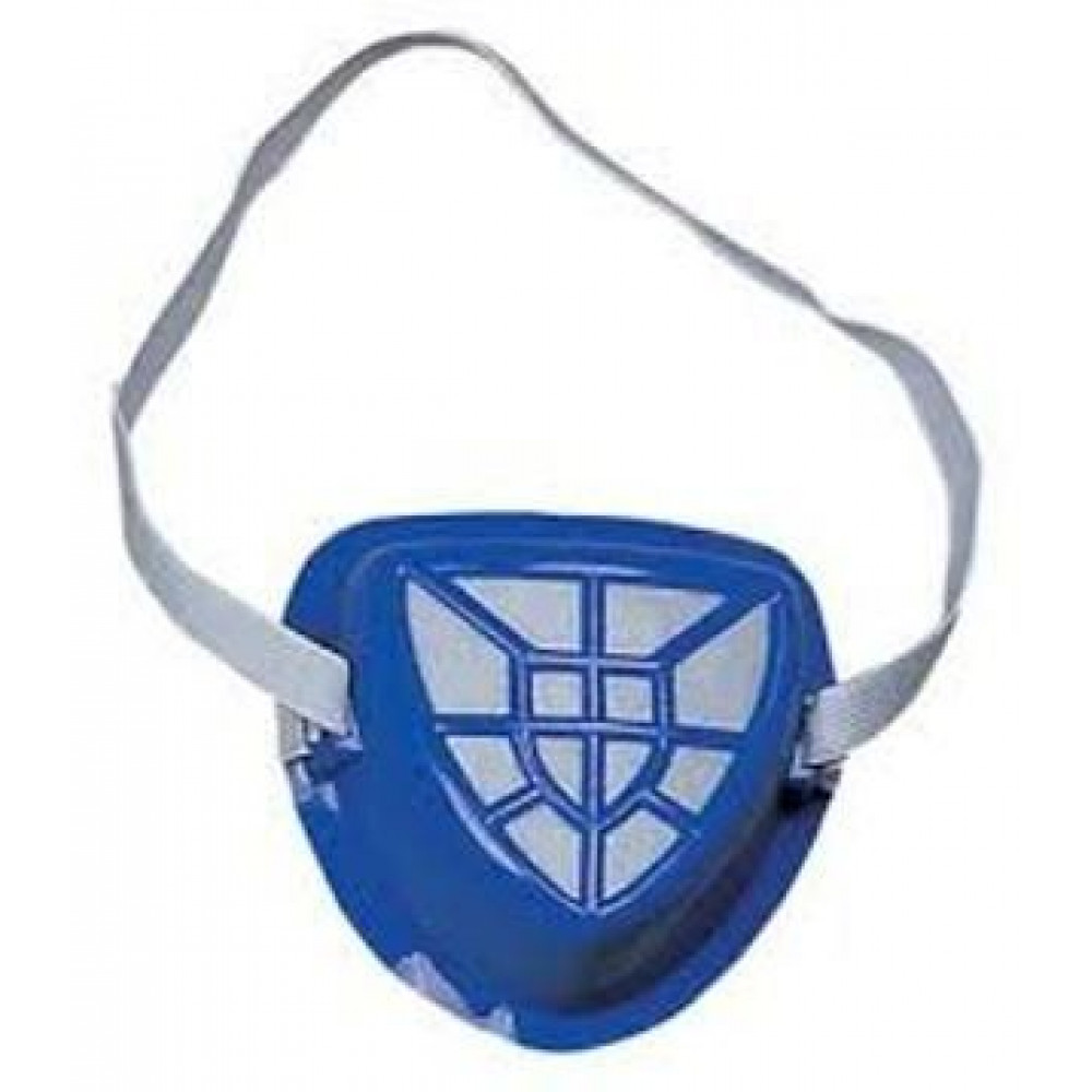 PVC DUST MASK