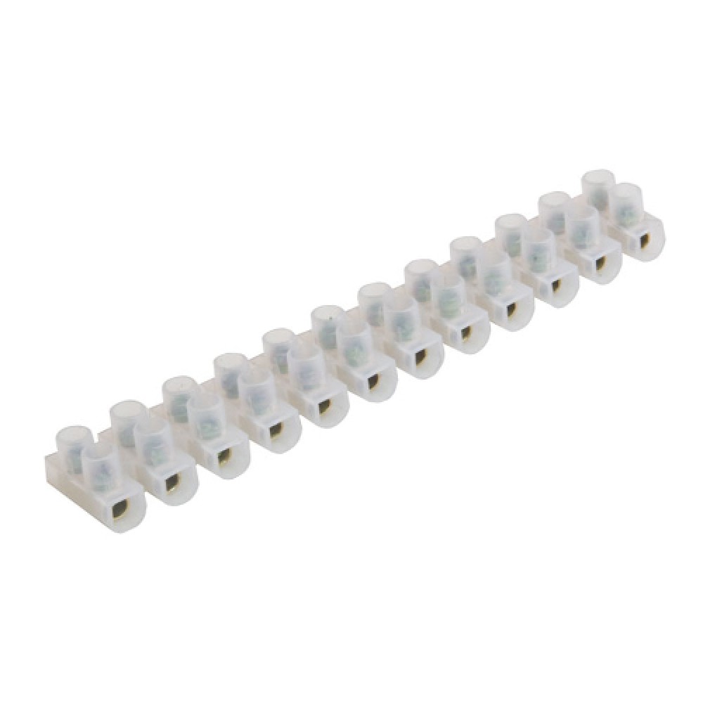 Electrical Wire Connector [ 10A | 15A | 20A | 30A ]