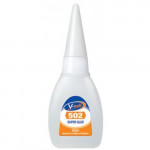 V-TECH 502 Super Glue