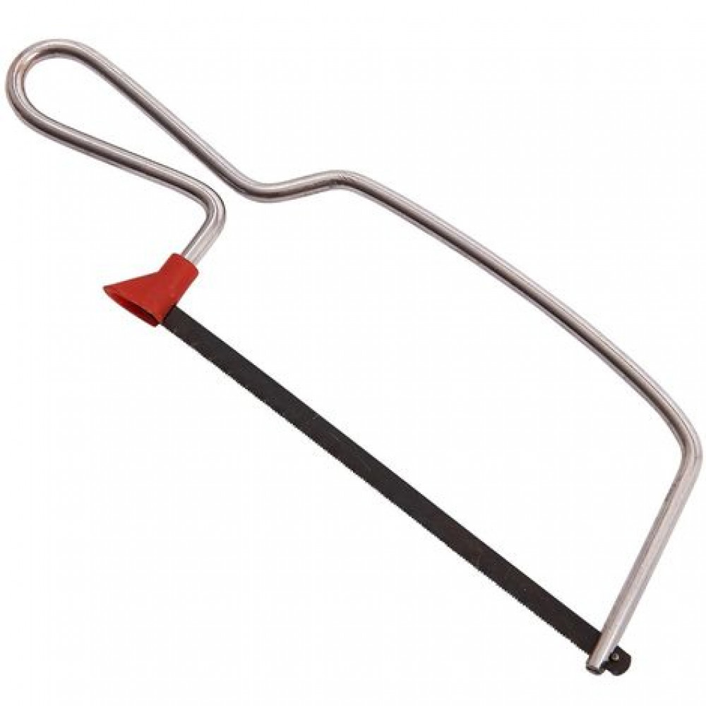 6" JUNIOR HACKSAW 6" JUNIOR HACKSAW