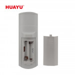 K-PN1122 HUAYU UNIVERSAL USE FOR PANASONIC AIR CONDITIONER REMOTE CONTROL