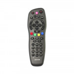 MASTRO M-800 Remote Control Compatible for Astro Beyond/ Astro PVR/Hypp TV