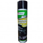 PENRAY 4424 RUBBERIZED UNDERCOAT