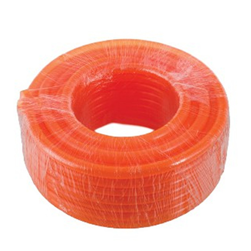 High Quality PVC Orange Garden Hose | Hos Getah Oren