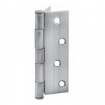 ST420SS Sunso Stainless Steel Hinges