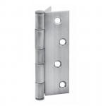 ST420SS Sunso Stainless Steel Hinges