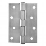 ST420SS Sunso Stainless Steel Hinges