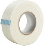 FIBERGLASS MESH TAPE (50MM x 45M)