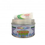 MERCURY M800 FIBREGLASS FILLER 280g with HARDENER