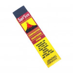 SPIT FIRE COMBINATION SHARPENING STONE