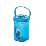 Elianware [BPA Free] E428 Water Tumbler with Handle 1.5Ltr